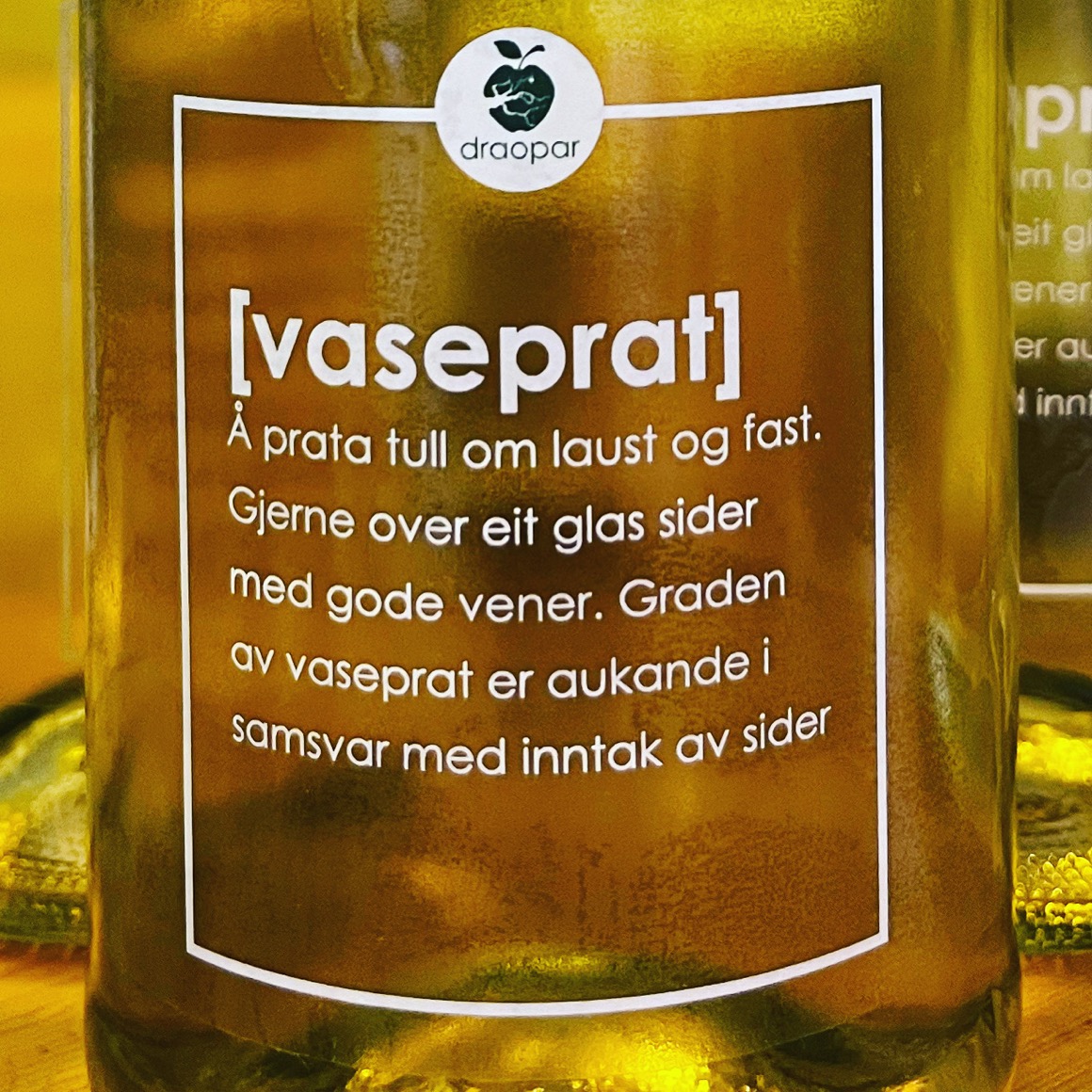 MicrosoftTeams-image (63)