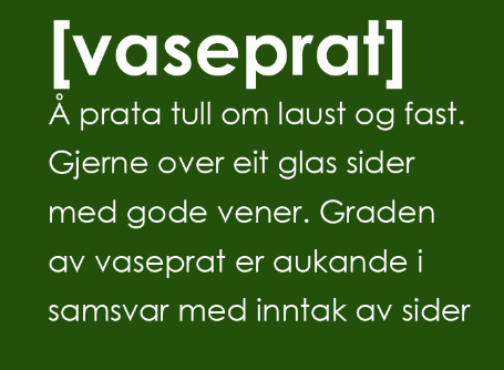 Skjermbilde 2025-05-03 141520