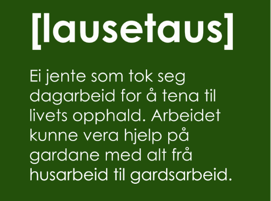 Skjermbilde 2025-05-03 141825