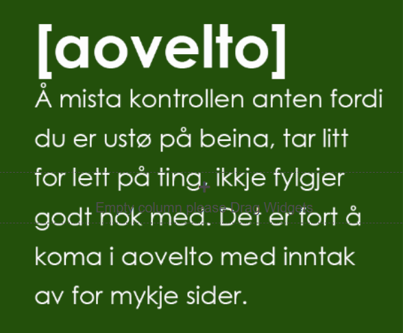 Skjermbilde 2025-05-03 144105